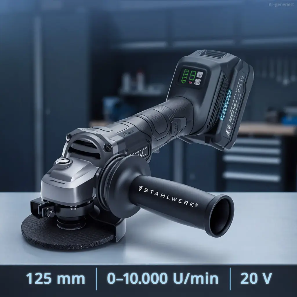 akku-winkelschleifer-willi-20v-125mm~3.webp
