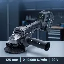 akku-winkelschleifer-willi-20v-125mm~3.webp