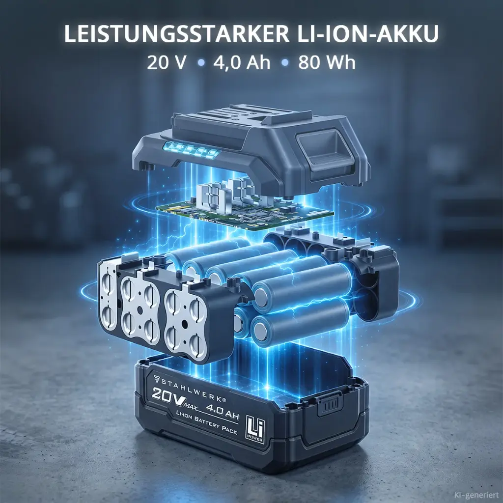 akku-saebelsaege-chantal-20v-2800umin~8.webp