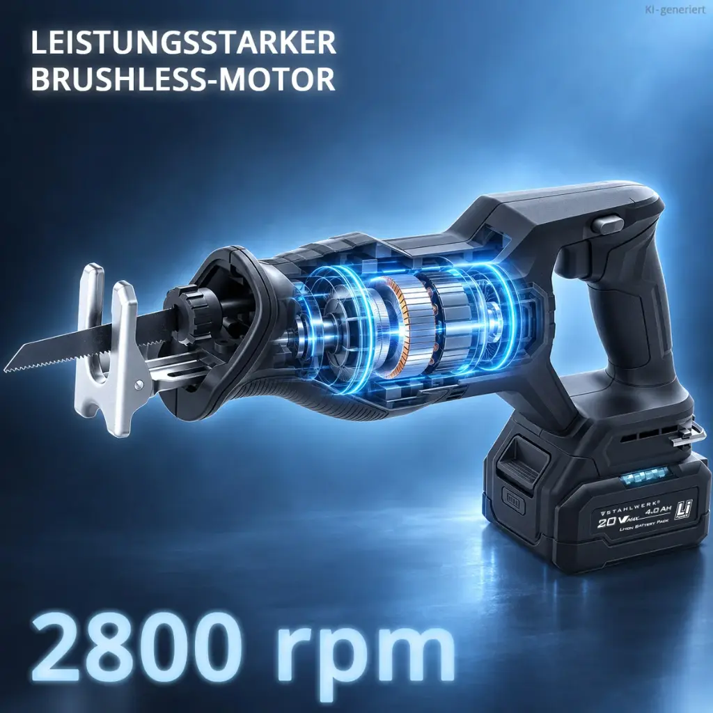 akku-saebelsaege-chantal-20v-2800umin~3.webp