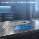 akku-saebelsaege-chantal-20v-2800umin~6.webp