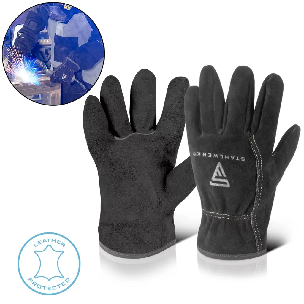 psa-set-schweisserschuerze-schweisseraermel-schweisserhandschuhe-schwarz~4.webp
