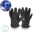 psa-set-schweisserschuerze-schweisseraermel-schweisserhandschuhe-schwarz~4.webp