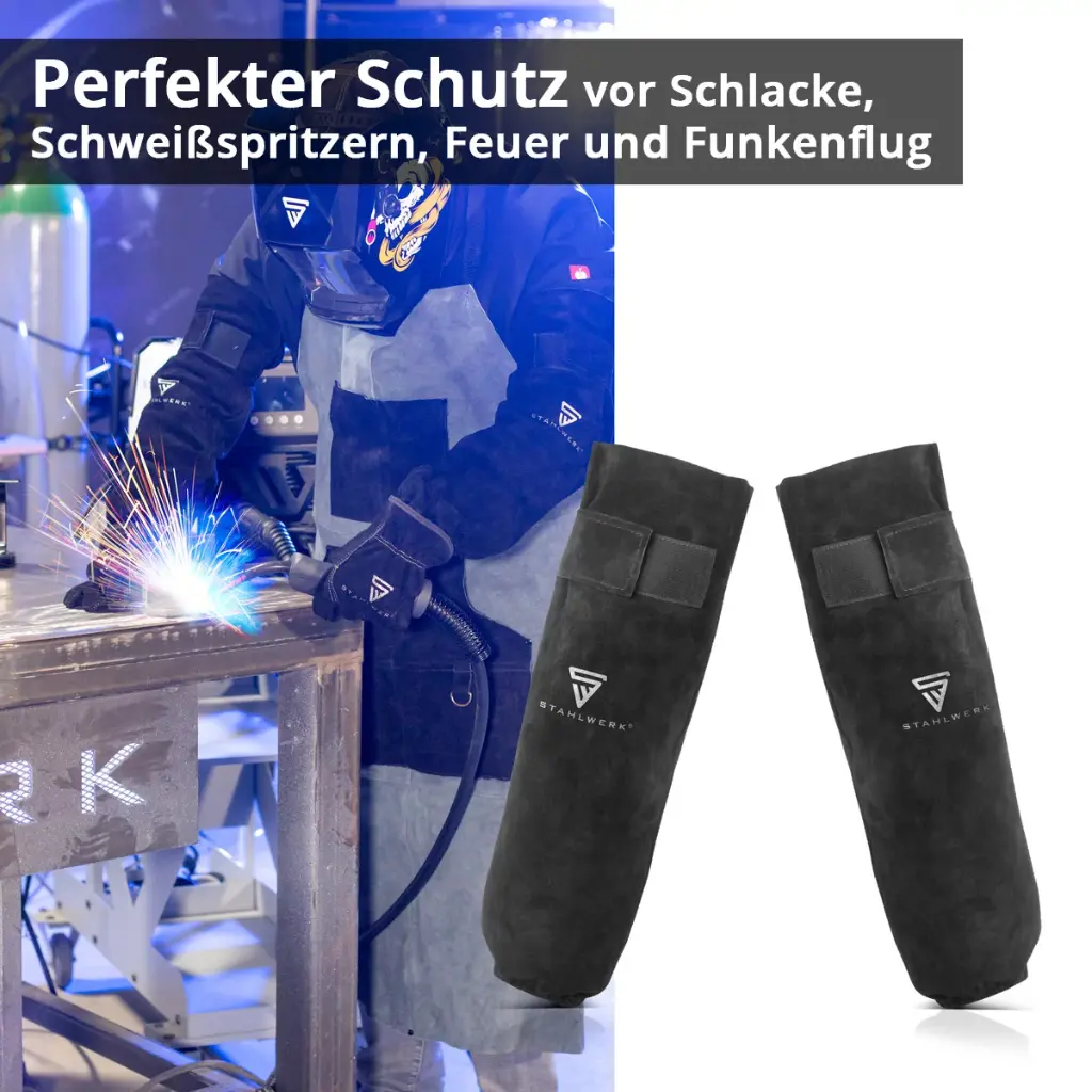 psa-set-schweisserschuerze-schweisseraermel-schweisserhandschuhe-schwarz~9.webp