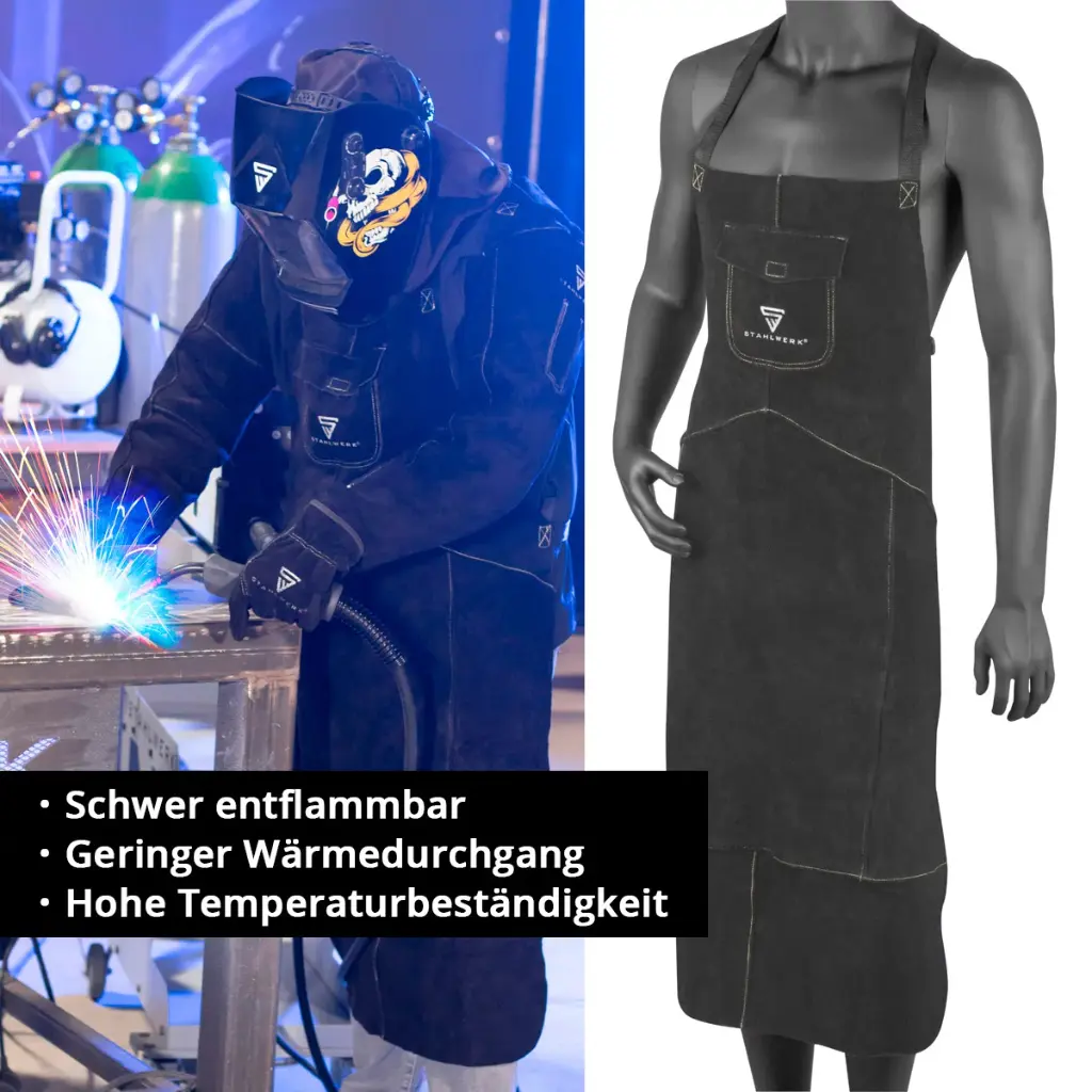 psa-set-schweisserschuerze-schweisseraermel-schweisserhandschuhe-schwarz~5.webp