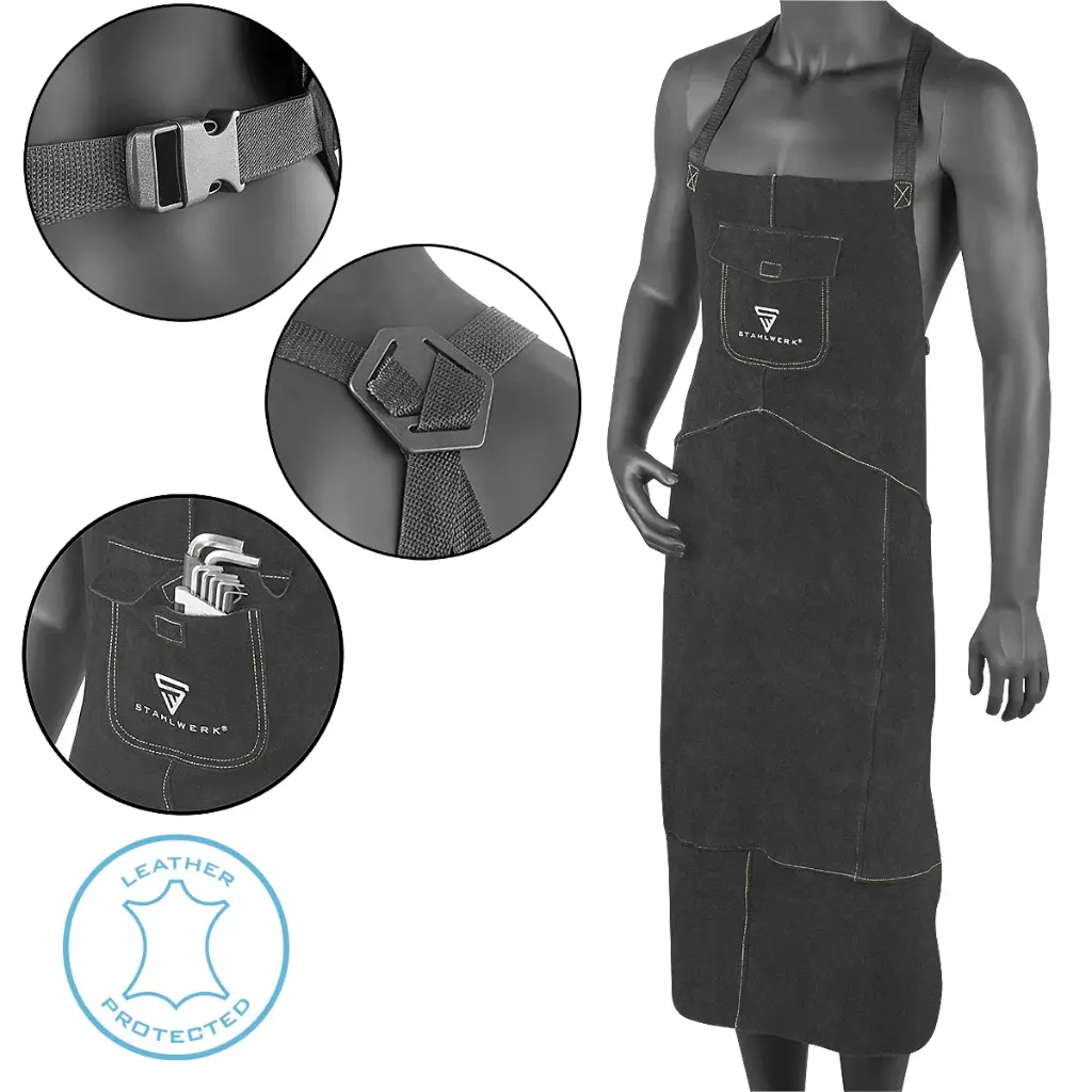 psa-set-schweisserschuerze-schweisseraermel-schweisserhandschuhe-schwarz~2.webp