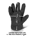 psa-set-schweisserschuerze-schweisseraermel-schweisserhandschuhe-schwarz~11.webp