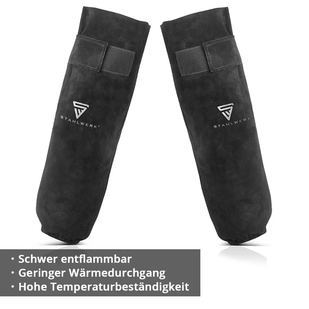 psa-set-schweisserschuerze-schweisseraermel-schweisserhandschuhe-schwarz~6.webp