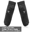 psa-set-schweisserschuerze-schweisseraermel-schweisserhandschuhe-schwarz~6.webp