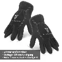 psa-set-schweisserschuerze-schweisseraermel-schweisserhandschuhe-schwarz~7.webp