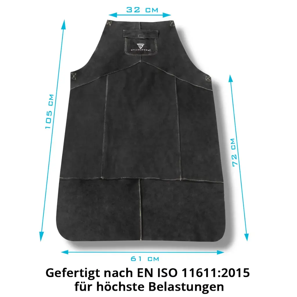 psa-set-schweisserschuerze-schweisseraermel-schweisserhandschuhe-schwarz~10.webp