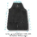 psa-set-schweisserschuerze-schweisseraermel-schweisserhandschuhe-schwarz~10.webp