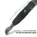 psa-set-schweisserschuerze-schweisseraermel-schweisserhandschuhe-schwarz~12.webp
