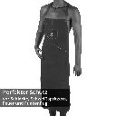 psa-set-schweisserschuerze-schweisseraermel-schweisserhandschuhe-schwarz~8.webp