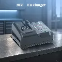 akku-ladegeraet-whc-2060~2.webp