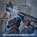 akku-bohrhammer-klaus-20v-24mm~7.webp