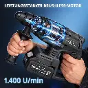 akku-bohrhammer-klaus-20v-24mm~4.webp