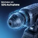 akku-bohrhammer-klaus-20v-24mm~3.webp
