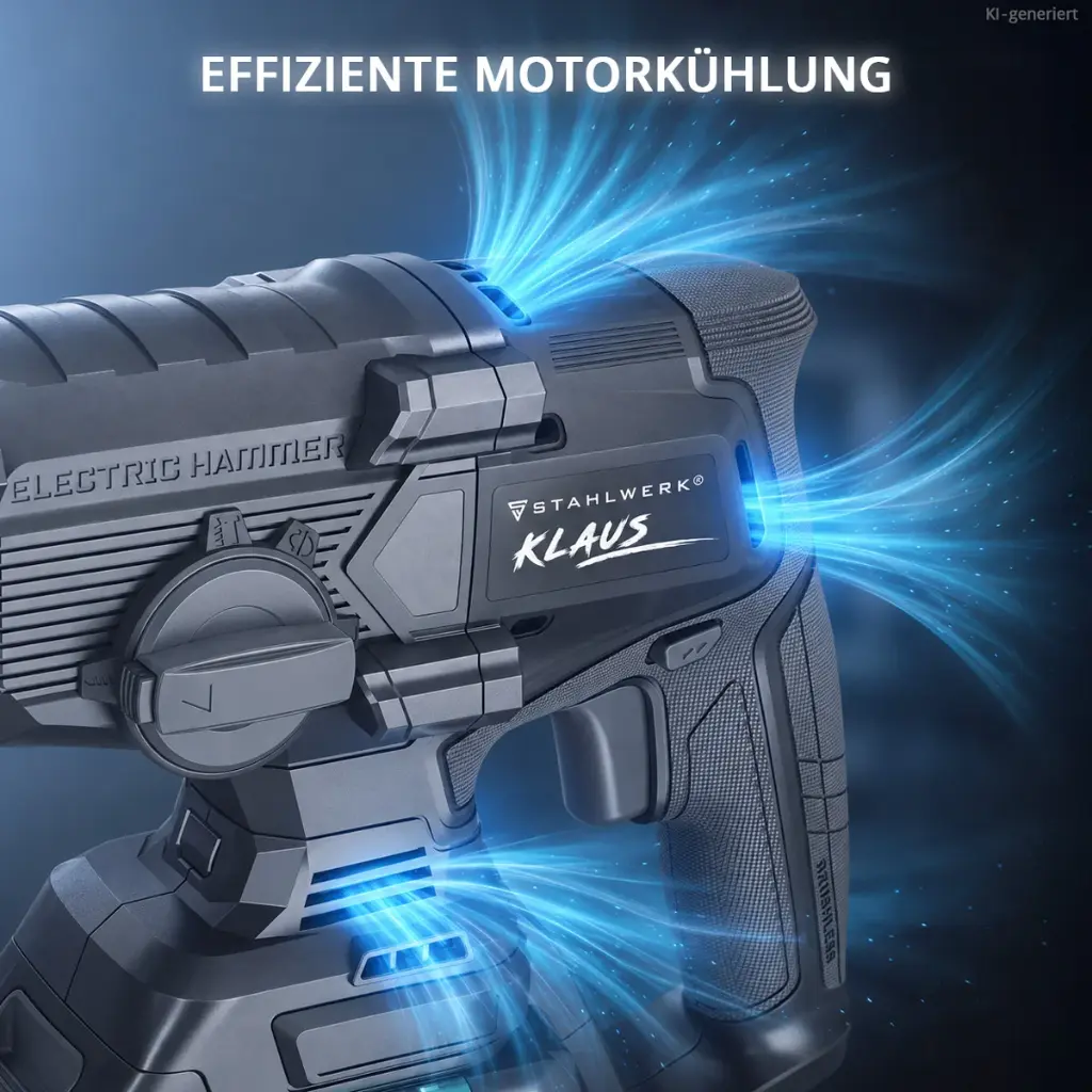 akku-bohrhammer-klaus-20v-24mm~9.webp