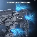 akku-bohrhammer-klaus-20v-24mm~9.webp