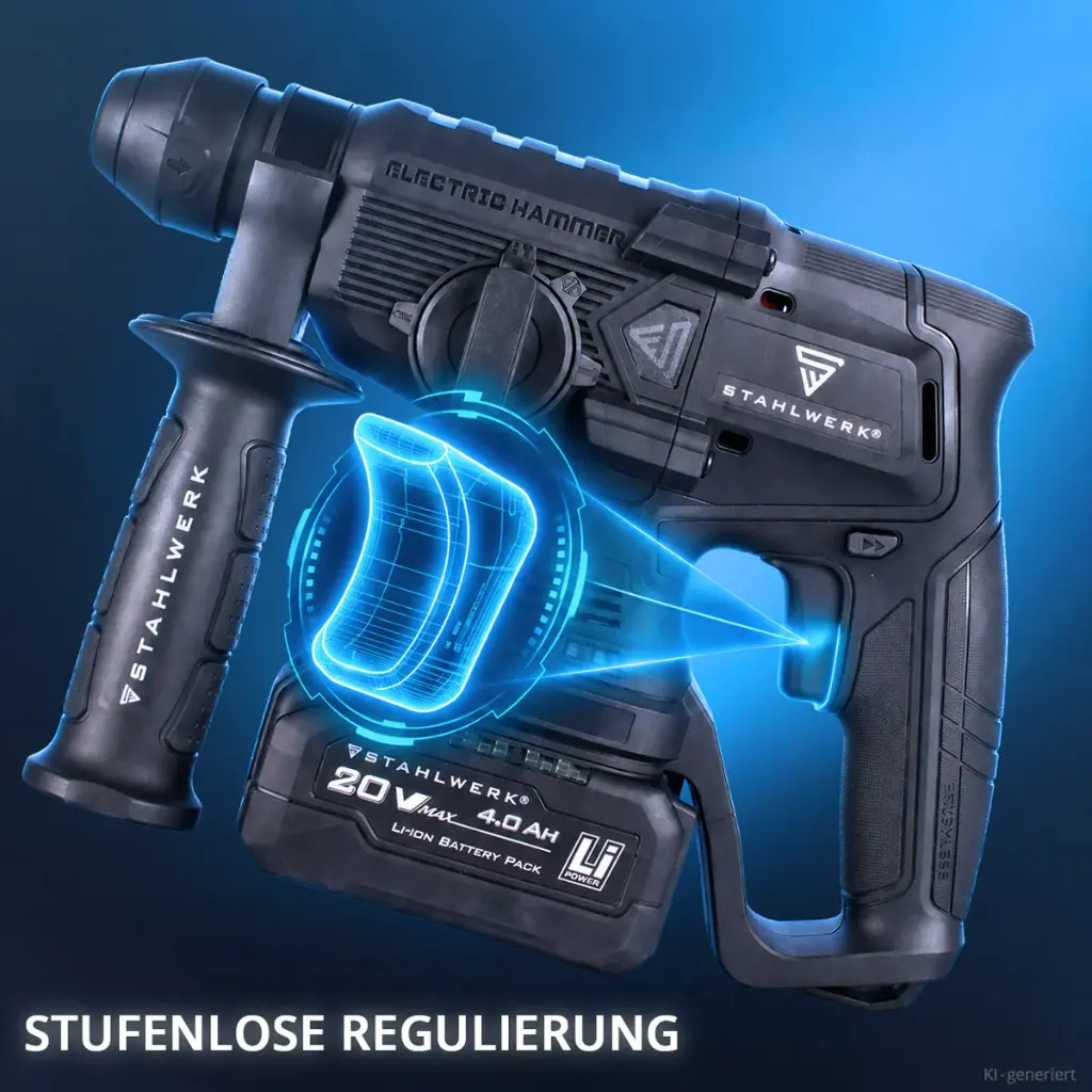 akku-bohrhammer-klaus-20v-24mm~2.webp