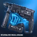 akku-bohrhammer-klaus-20v-24mm~2.webp