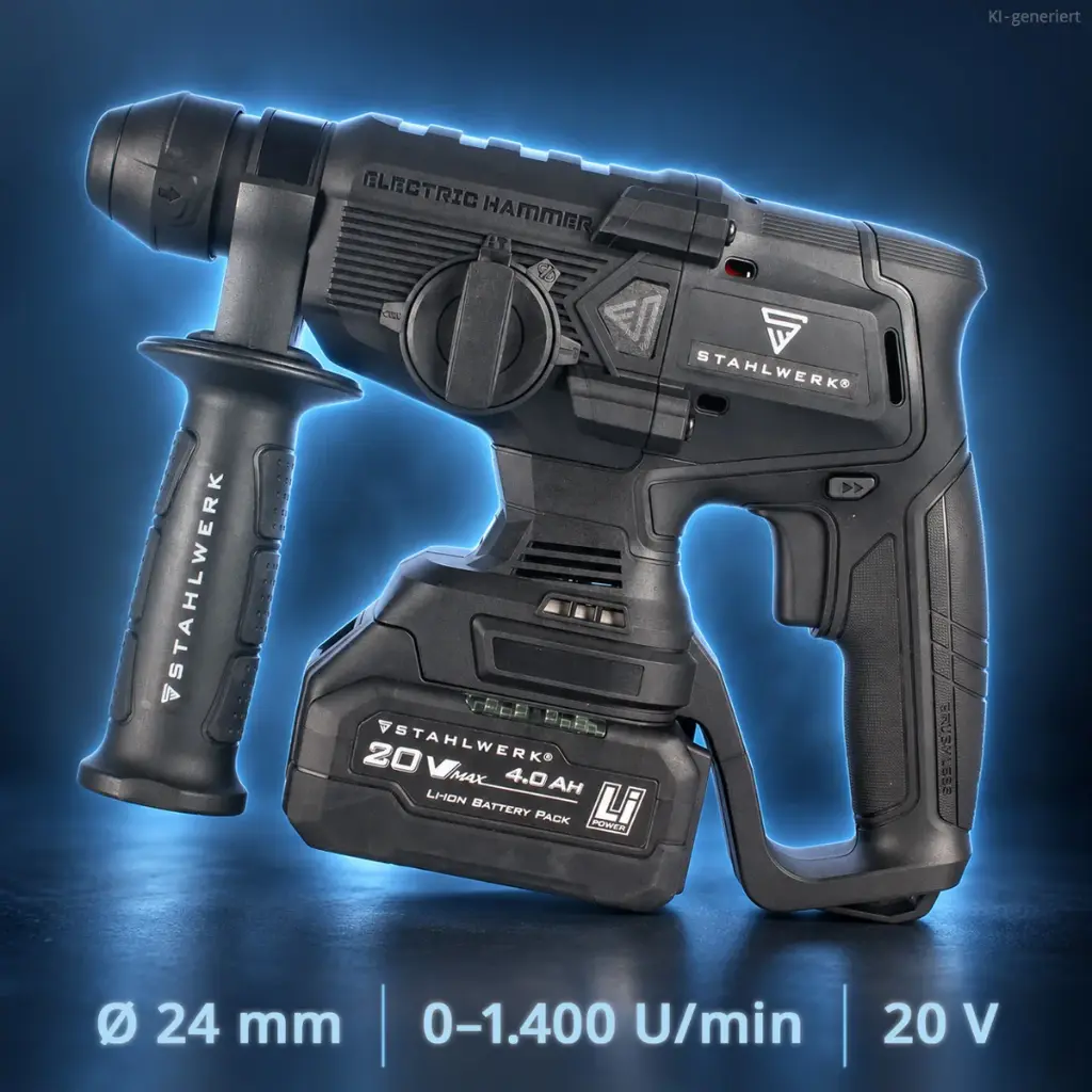 akku-bohrhammer-klaus-20v-24mm~6.webp