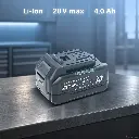 akku-whb-2040~2.webp