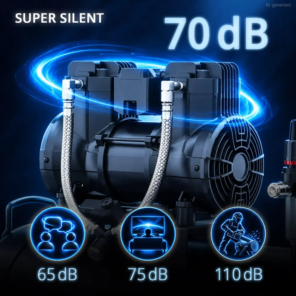 druckluft-kompressor-fluesterkompressor-luftkompressor-silentkompressor-kolbenkompressor-st501pro~3.webp