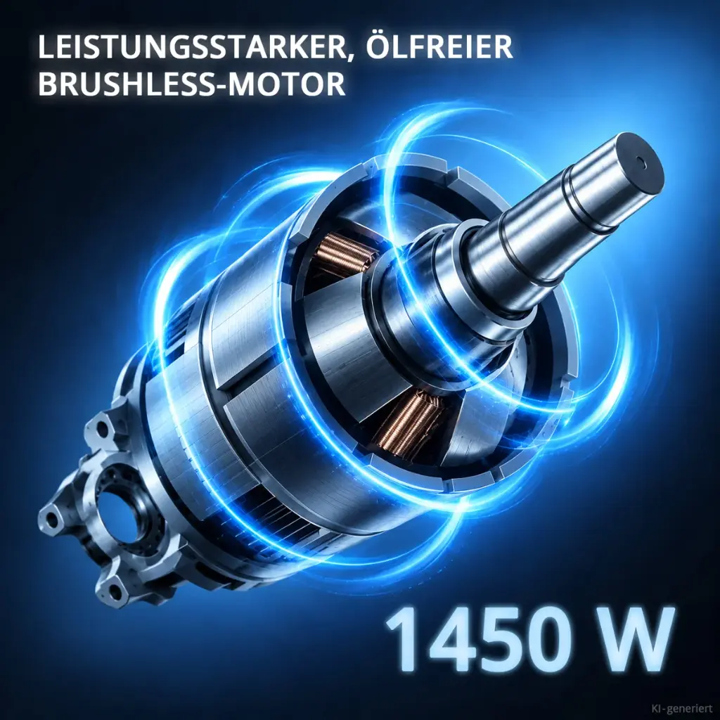 druckluft-kompressor-fluesterkompressor-luftkompressor-silentkompressor-kolbenkompressor-st501pro~2.webp