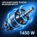 druckluft-kompressor-fluesterkompressor-luftkompressor-silentkompressor-kolbenkompressor-st501pro~2.webp