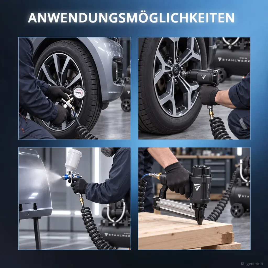 druckluft-kompressor-fluesterkompressor-luftkompressor-silentkompressor-kolbenkompressor-st501pro~8.webp
