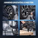 druckluft-kompressor-fluesterkompressor-luftkompressor-silentkompressor-kolbenkompressor-st501pro~8.webp