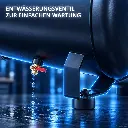 druckluft-kompressor-fluesterkompressor-luftkompressor-silentkompressor-kolbenkompressor-st501pro~5.webp