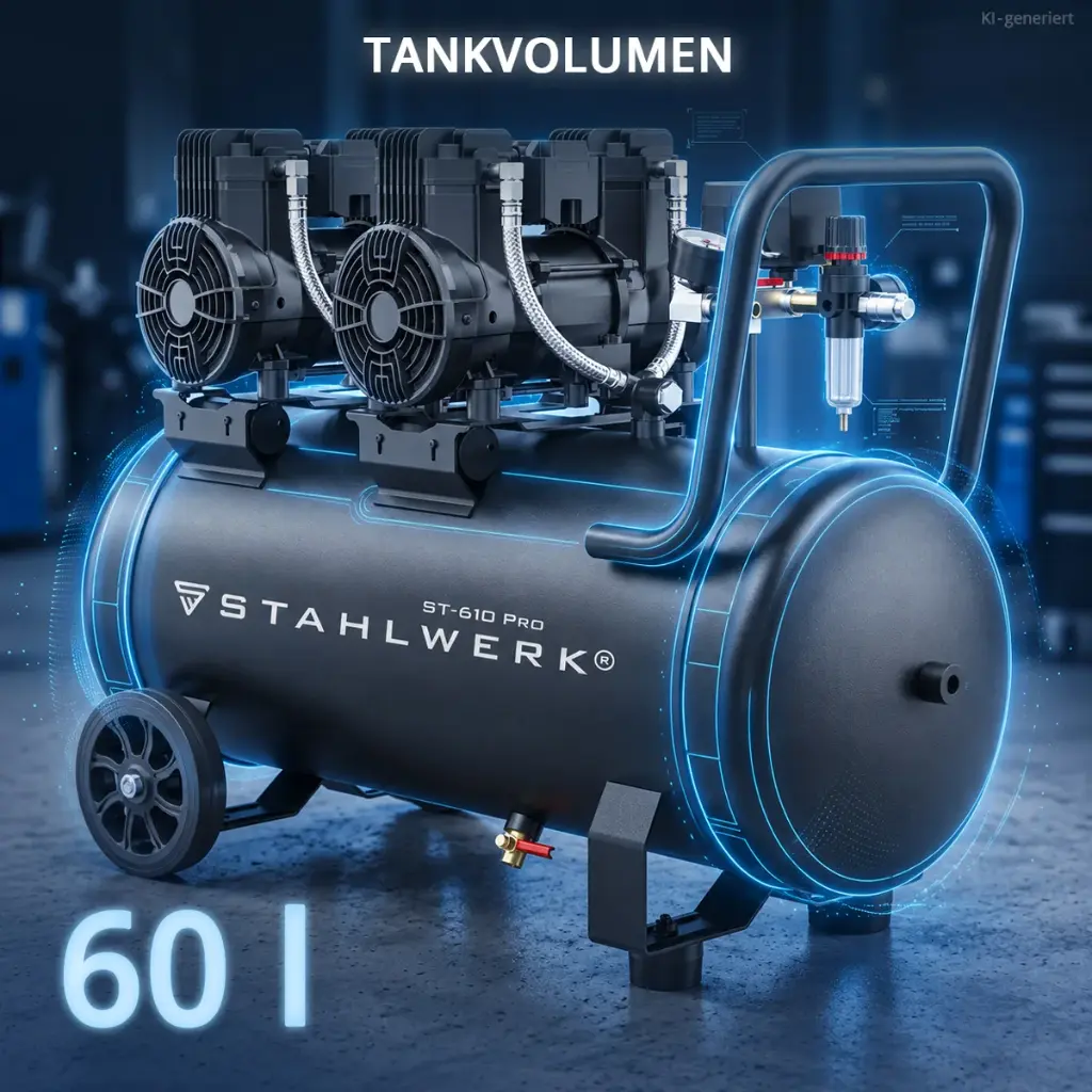druckluft-kompressor-fluesterkompressor-luftkompressor-silentkompressor-kolbenkompressor-st610pro~6.webp
