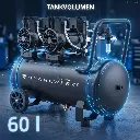 druckluft-kompressor-fluesterkompressor-luftkompressor-silentkompressor-kolbenkompressor-st610pro~6.webp