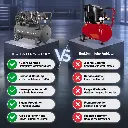 druckluft-kompressor-fluesterkompressor-luftkompressor-silentkompressor-kolbenkompressor-st610pro~10.webp