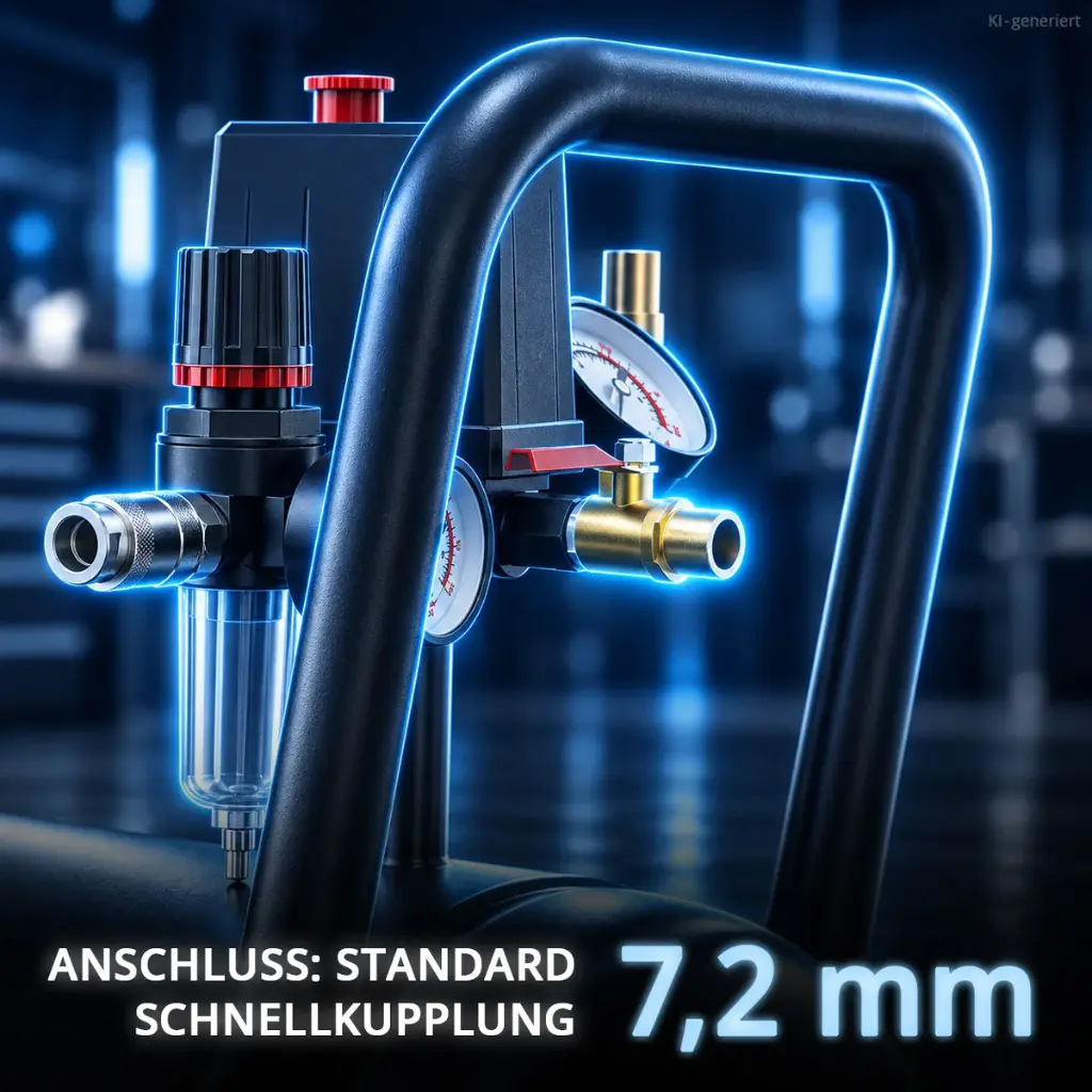 druckluft-kompressor-fluesterkompressor-luftkompressor-silentkompressor-kolbenkompressor-st610pro~7.webp