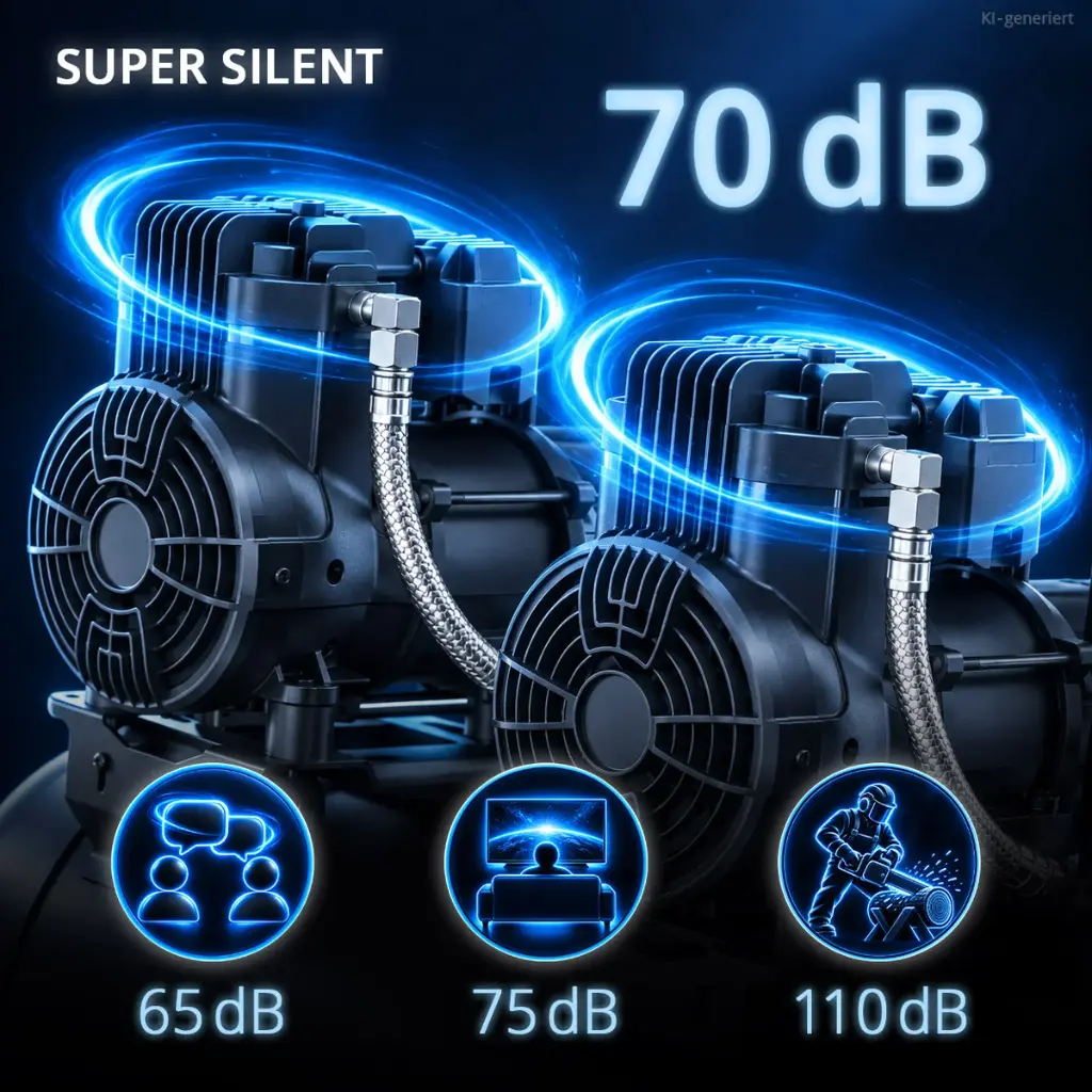 druckluft-kompressor-fluesterkompressor-luftkompressor-silentkompressor-kolbenkompressor-st610pro~3.webp