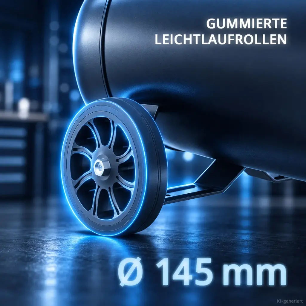 druckluft-kompressor-fluesterkompressor-luftkompressor-silentkompressor-kolbenkompressor-st610pro~4.webp
