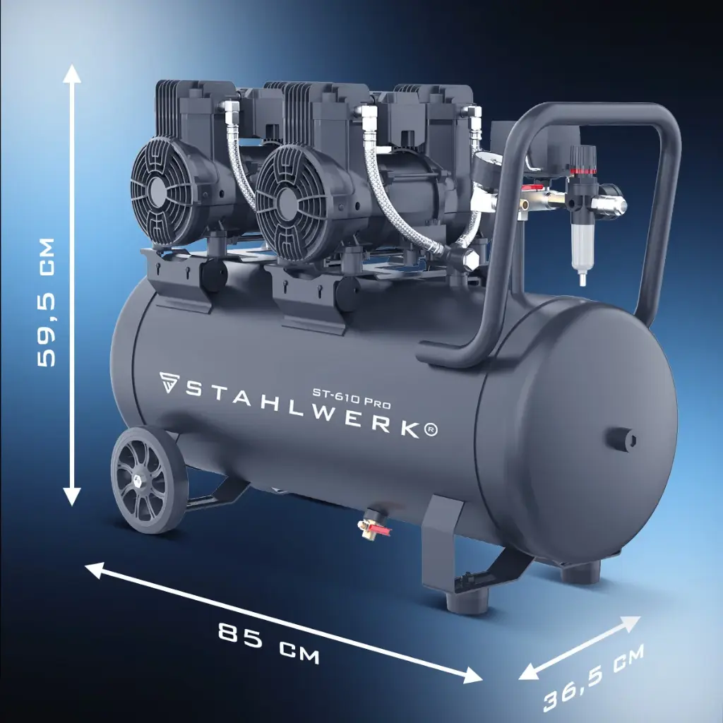 druckluft-kompressor-fluesterkompressor-luftkompressor-silentkompressor-kolbenkompressor-st610pro~9.webp
