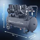 druckluft-kompressor-fluesterkompressor-luftkompressor-silentkompressor-kolbenkompressor-st610pro~9.webp