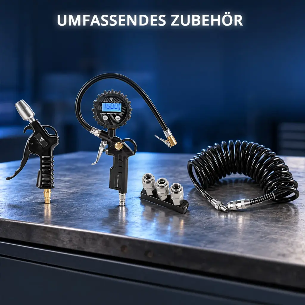 druckluft-kompressor-fluesterkompressor-luftkompressor-silentkompressor-kolbenkompressor-st610pro_1~9.webp