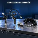 druckluft-kompressor-fluesterkompressor-luftkompressor-silentkompressor-kolbenkompressor-st610pro_1~9.webp