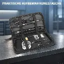 digitales-loetkolben-set-80-w~7.webp