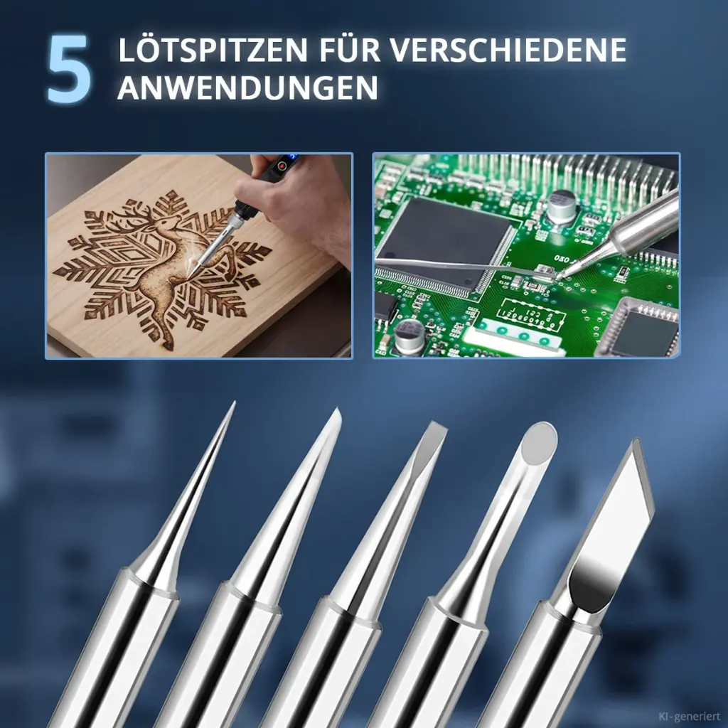 digitales-loetkolben-set-80-w~5.webp