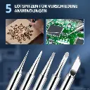 digitales-loetkolben-set-80-w~5.webp