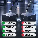 digitales-loetkolben-set-80-w~10.webp
