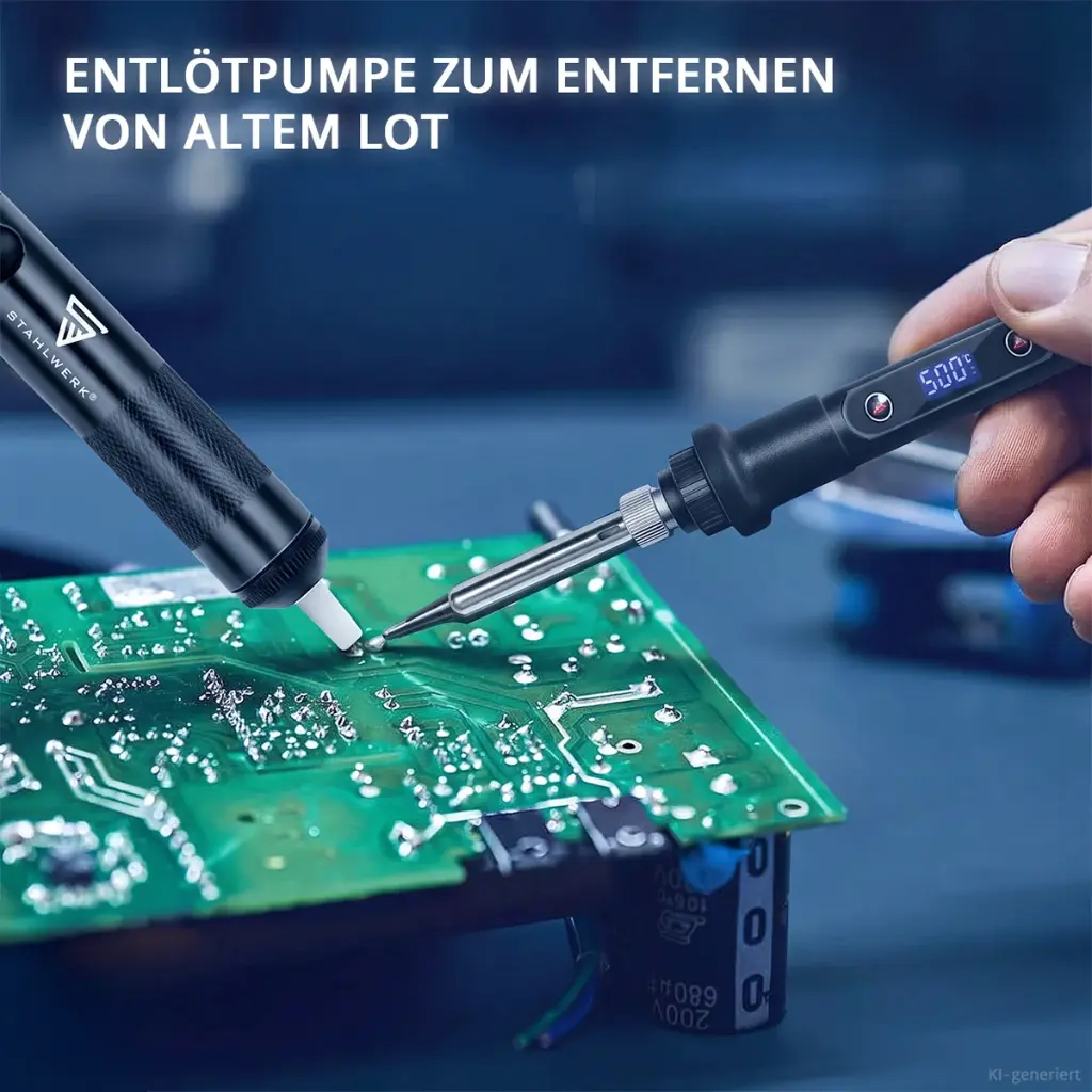 digitales-loetkolben-set-80-w~3.webp