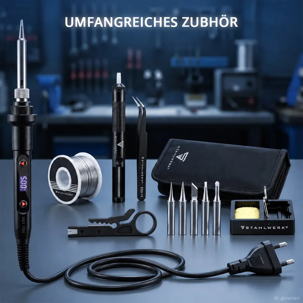 digitales-loetkolben-set-80-w~9.webp
